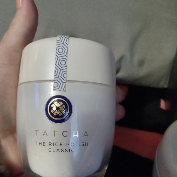 Tatcha 2pc.brand new in packaging - Picture 2 of 4